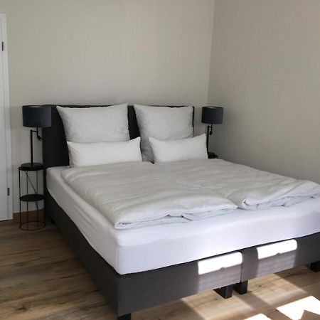 Ferienwohnung Heuser II Traben-Trarbach Εξωτερικό φωτογραφία