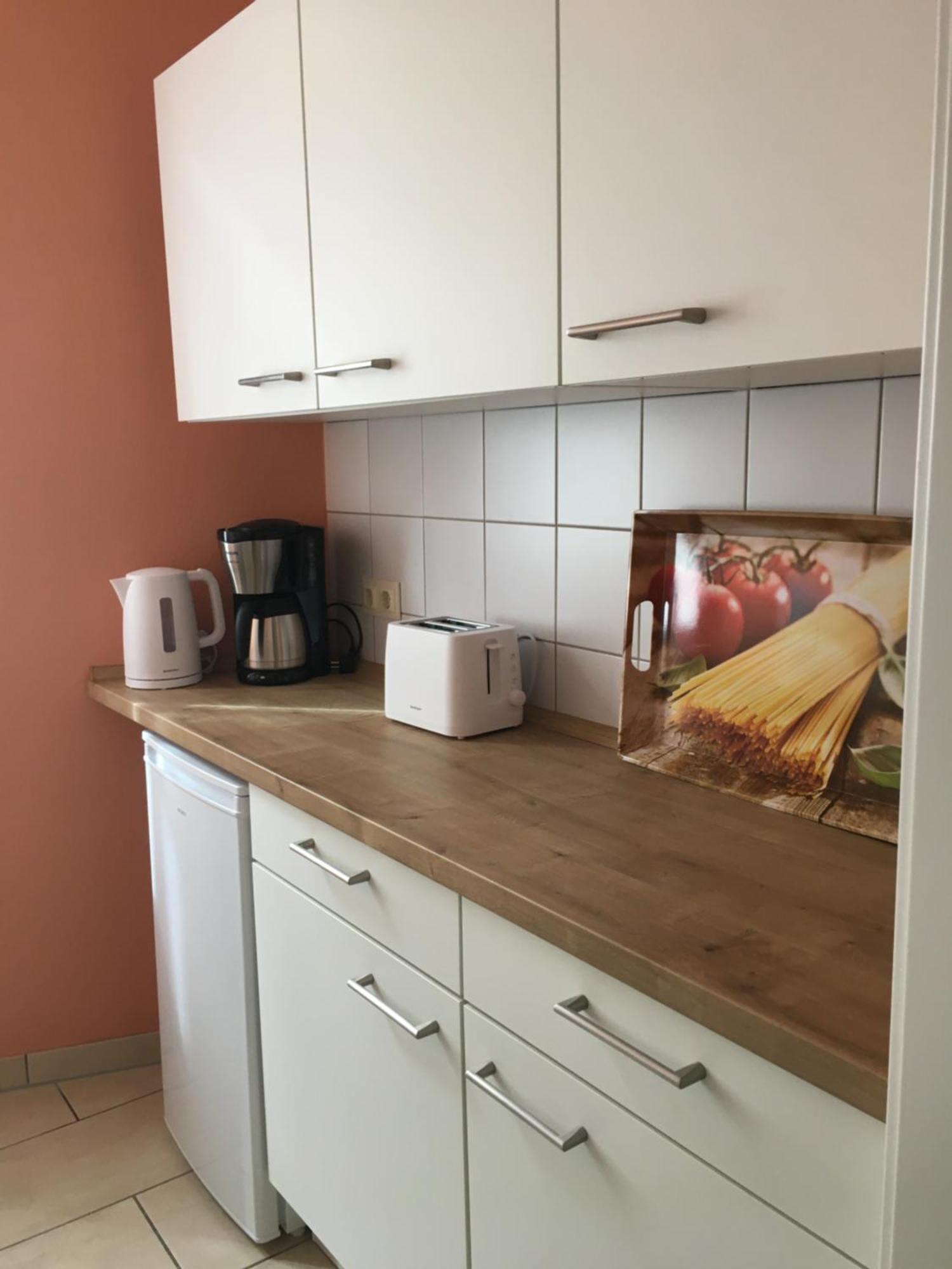 Ferienwohnung Heuser II Traben-Trarbach Εξωτερικό φωτογραφία
